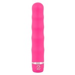 You2Toys Heavy Vibe Golvende Vibrator Zacht en Stimulerend