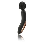 O-Wand O Wand Luxe Draadloze Wand Massager