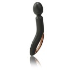 O-Wand O Wand Luxe Draadloze Wand Massager