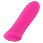 Sweet Smile Krachtige Mini Bullet Vibrator Oplaadbaar