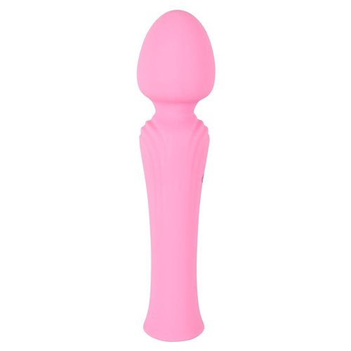 Sweet Smile Oplaadbaar Veelzijdige Massager Wand