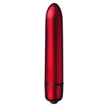 Rocks-Off Scarlet of Velvet Hoogwaardige Mini Vibrator