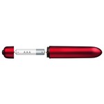 Rocks-Off Scarlet of Velvet Hoogwaardige Mini Vibrator