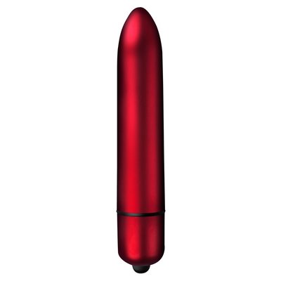 Rocks-Off Rogue Allure Hoogwaardige Klassieke Vibrator Rogue Allure Hoogwaardige Klassieke Vibrator