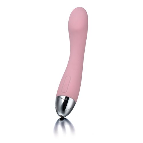 Svakom Hoogwaardige G-spot Vibrator Ergonomisch