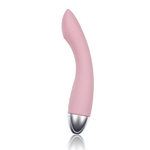 Svakom Hoogwaardige G-spot Vibrator Ergonomisch