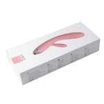 Svakom Ergonomisch G-spot en Clitoris Vibrator