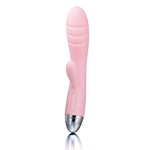 Svakom Ergonomisch G-spot en Clitoris Vibrator