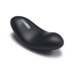 Svakom Ergonomische Opleg Vibrator Ultralicht