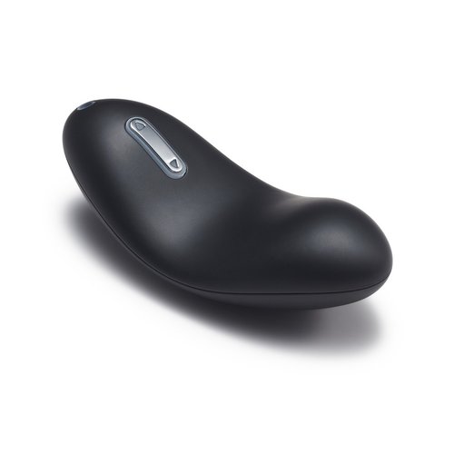 Svakom Ergonomische Opleg Vibrator Ultralicht