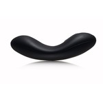 Svakom Ergonomische Opleg Vibrator Ultralicht