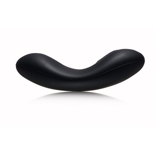 Svakom Ergonomische Opleg Vibrator Ultralicht