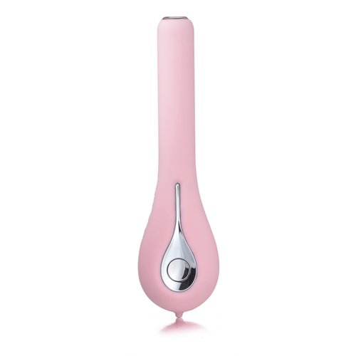 Svakom Siimi Eye Luxe Vibrator met Webcam