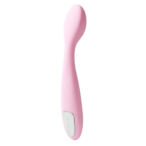 Svakom Fijne G-spot Vibrator met Ergonomisch Ontwerp