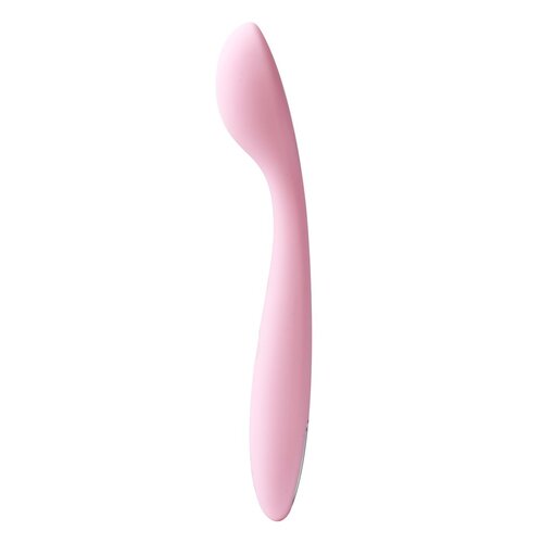 Svakom Fijne G-spot Vibrator met Ergonomisch Ontwerp