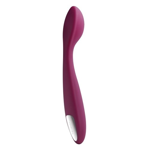 Svakom Fijne G-spot Vibrator met Ergonomisch Ontwerp