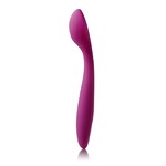 Svakom Fijne G-spot Vibrator met Ergonomisch Ontwerp