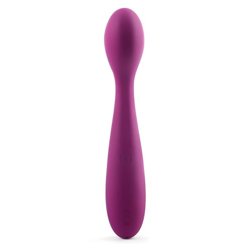 Svakom Fijne G-spot Vibrator met Ergonomisch Ontwerp