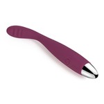 Svakom Siliconen Design G-spot of Prostaat Vibrator