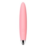 Svakom Daisy Mini Vibrator voor Eenvoudig Gebruik