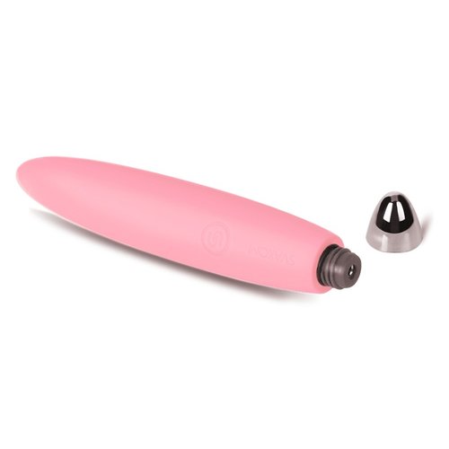 Svakom Daisy Mini Vibrator voor Eenvoudig Gebruik