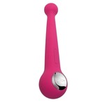 Svakom Bonnie Dubbelzijdige G-spot Wand Massager