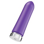 VeDO Siliconen Mini Bullet Vibrator Oplaadbaar