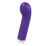 VeDO Gee Vibrator voor G-spot met Ergonomische Kop