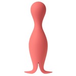 Svakom Siren Coral Opleg en Penetratie Vibrator