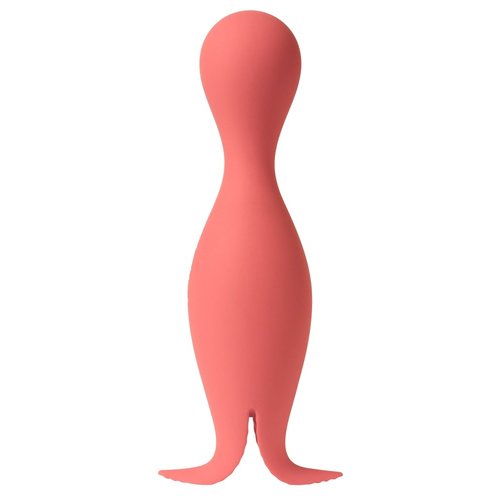 Svakom Siren Coral Opleg en Penetratie Vibrator