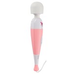 Pixey Pixey Turbo Massage Wand