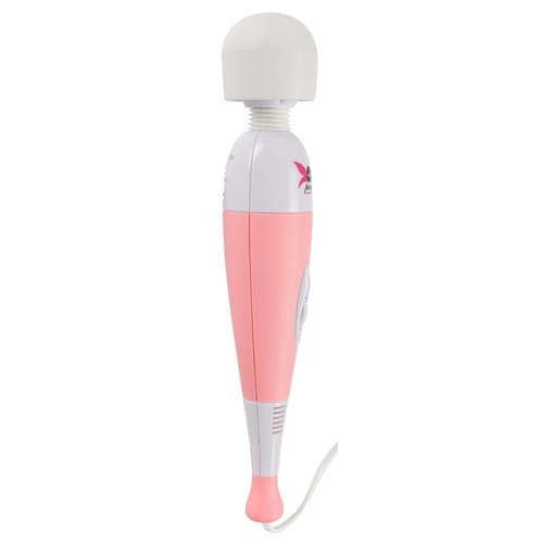 Pixey Pixey Turbo Massage Wand