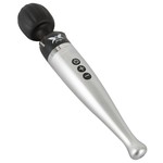 Pixey Pixey Deluxe Krachtige Draadloze Massage Wand