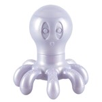 NMC Octopussy Massage Vibrator