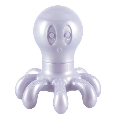 NMC Octopussy Massage Vibrator