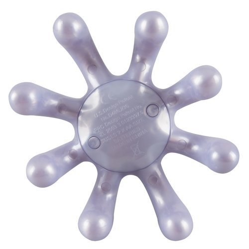 NMC Octopussy Massage Vibrator