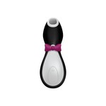 Satisfyer Satisfyer Pro Penguin NG