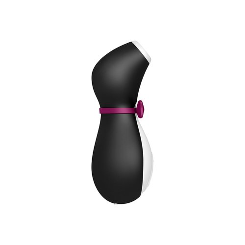 Satisfyer Satisfyer Pro Penguin NG