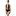 Kanten Erotische V Split Body met Open Kruis