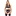 Oogstrelende Jarretel Lingerie Set met Rijgveters