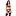 Lingerie Jarretel Set met Pikante Uitsparingen