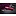Zeer Krachtige Gspot Vibrator Geribbeld