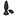 Roterende en Vibrerende Buttplug Draadloos