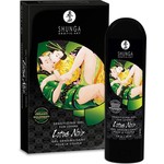 Shunga Shunga Stimulerende Liefdes Gel voor Mannen en Vrouwen