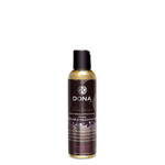 Dona by Jo Dona Kissable Massage Olie 110 ml