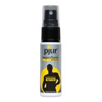 Pjur Pjur Superhero Orgasme Vertragende Spray 20 ml