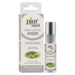 Pjur Pjur Med Pro-Long Orgasme Uitstel Spray 20 ml