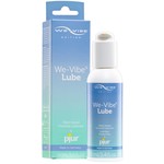 Pjur We-Vibe Glijmiddel op Waterbasis 100 ml