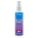 Pjur Pjur We-Vibe Toyclener Spray 100 ml