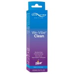 Pjur Pjur We-Vibe Toyclener Spray 100 ml